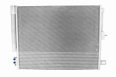 KONDENSATOR KLIMAANLAGE VEMO V33620026