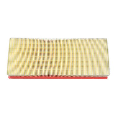 FILTRU AER DR!VE+ DP1110100089 4