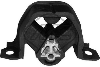 SUPORT MOTOR Metalcaucho 02497
