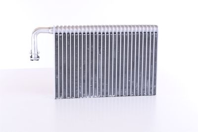 VERDAMPFER KLIMAANLAGE NISSENS 92298 22