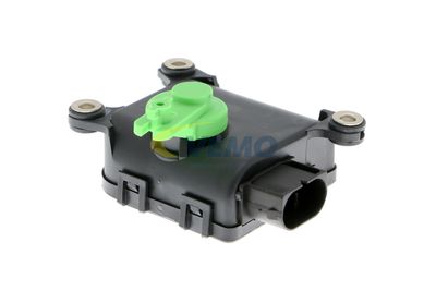 STELLELEMENT MISCHKLAPPE VEMO V10771009 41