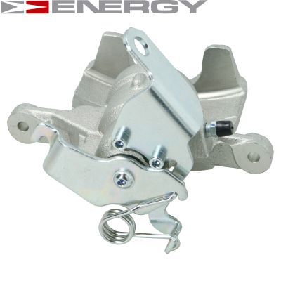 Vorschau Bremssattel Ansicht 2