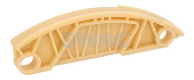 GHIDAJE LANT DISTRIBUTIE SWAG 30949690 1