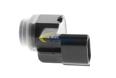 SENSOR EINPARKHILFE VEMO V46720330 15