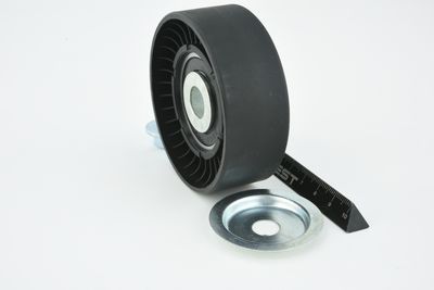 360 Grad Ansicht 35