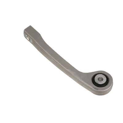 STANGE/STREBE STABILISATOR DELPHI TC7914 59