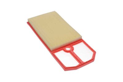 FILTRU AER AMC Filter FAF10164 14