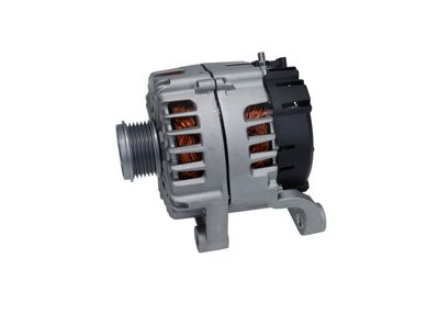 GENERATOR / ALTERNATOR BOSCH 1986A00738 27