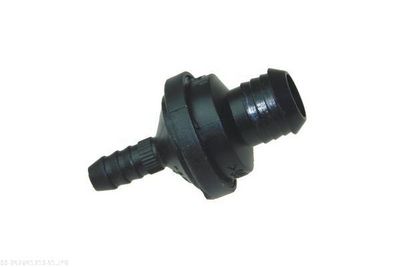 VENTIL AERISIRE CARTER AUTOMEGA 247641310 1