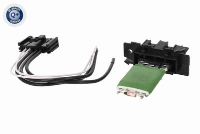 SET REPARATIE SET CABLURI VEMO V40830044 5