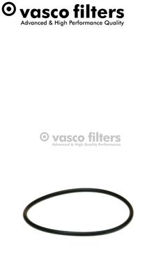 FILTRU ULEI DAVID VASCO V315 1