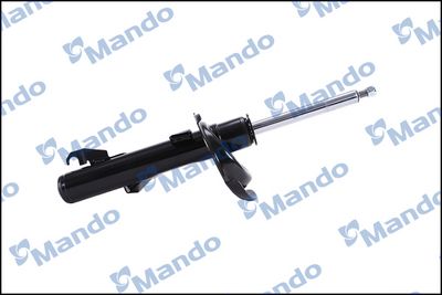 AMORTIZOR MANDO MSS020097 9