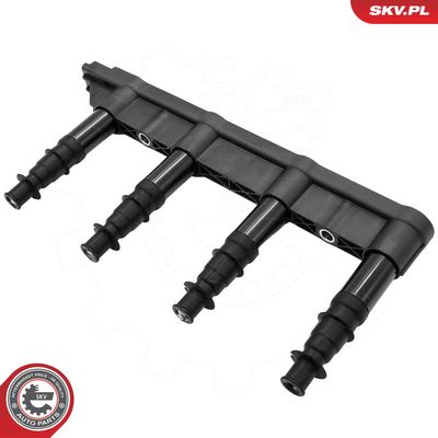Zapalovací cívka SKV 03SKV110