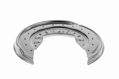 SPRITZBLECH BREMSSCHEIBE VAICO V105027 1