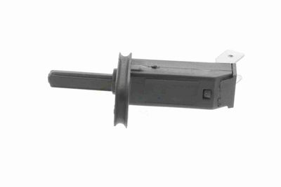 SCHALTER TüRKONTAKT VEMO V10730110 6