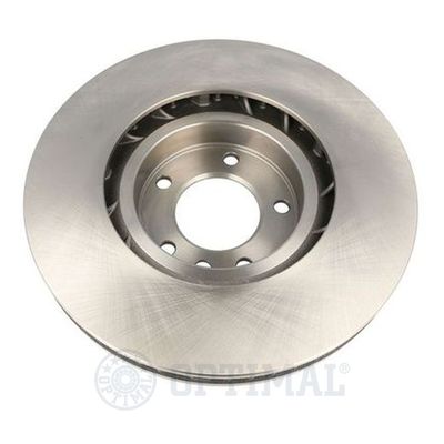 DISC FRANA OPTIMAL BS9234 1