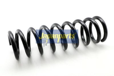 JAPANPARTS Spyruoklė