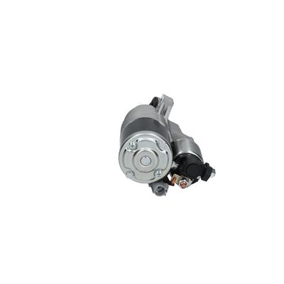 STARTER HC-Cargo F032116930 11