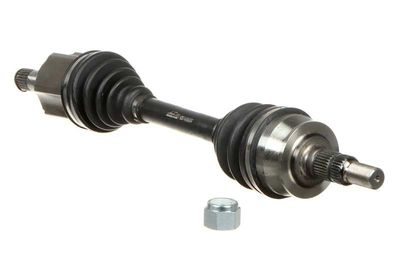 полуоска A.Z. Meisterteile AZMT-43-030-3747