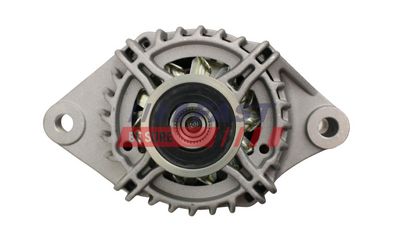 GENERATOR / ALTERNATOR FAST FT74056 2