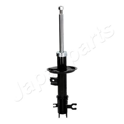 Shock Absorber MM-W0039