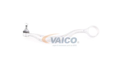 LENKER RADAUFHäNGUNG VAICO V203358 35