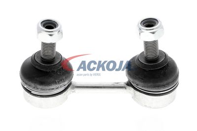 BRAT/BIELETA SUSPENSIE STABILIZATOR ACKOJA A379529 58