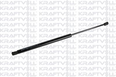 Газовая пружина, крышка багажник KRAFTVOLL GERMANY 09010274 для FORD S-MAX