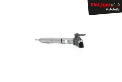 INJECTOR METZGER AUTOTEILE 0870154 5