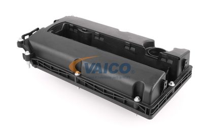 CAPAC CULBUTOR VAICO V401920 42