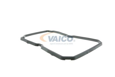 DICHTUNG ÖLWANNE-AUTOMATIKGETRIEBE VAICO V3072311 17