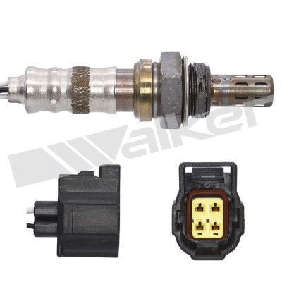 SONDA LAMBDA WALKER PRODUCTS 25024259 4