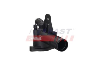 TERMOSTAT LICHID RACIRE FAST FT58010 16