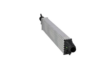 INTERCOOLER COMPRESOR NRF 30179 13