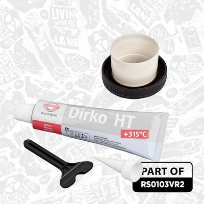 CHIT LANT DE DISTRIBUTIE ET ENGINETEAM RS0103VR2 8