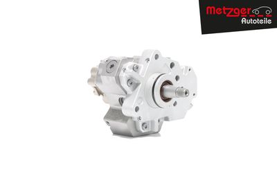 POMPA DE INALTA PRESIUNE METZGER AUTOTEILE 0830057 36