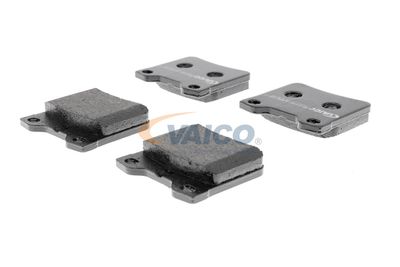 SET PLACUTE FRANA FRANA DISC VAICO V424116 8