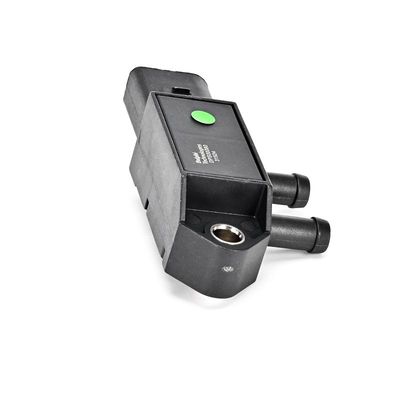 SENZOR PRESIUNE GAZE EVACUARE DELPHI DPS0008012B1 19