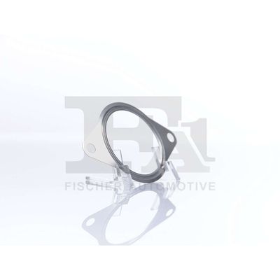 GARNITURA VENTIL AGR FA1 EG1300912 32