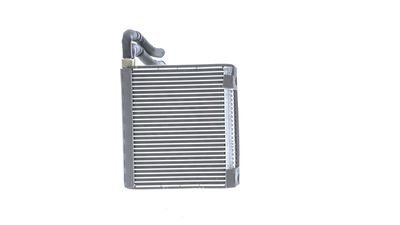 VERDAMPFER KLIMAANLAGE MAHLE AE119000P 33