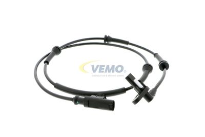 SENSOR RADDREHZAHL VEMO V48720025 57