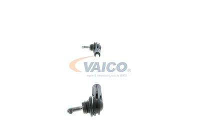 BRAT/BIELETA SUSPENSIE STABILIZATOR VAICO V202985 23