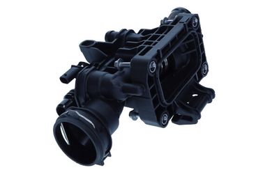 TERMOSTAT LICHID RACIRE