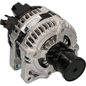 GENERATOR / ALTERNATOR HC-Cargo F032115933 1