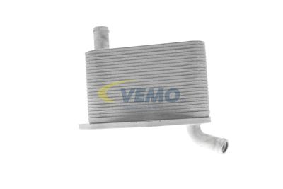 RADIATOR ULEI ULEI MOTOR VEMO V48600022 28