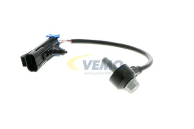KLOPFSENSOR VEMO V40720482 16