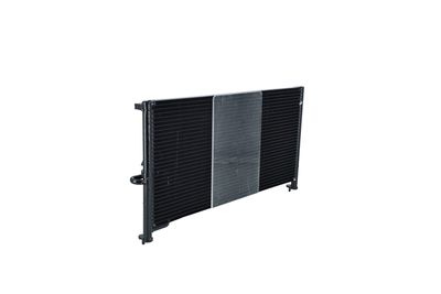 CONDENSATOR CLIMATIZARE NRF 35348 22