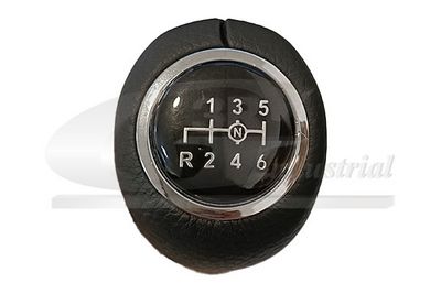 Vorschau 25567 Ansicht 3