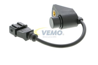 SENSOR ZüNDIMPULS VEMO V40720352 25