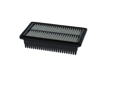 LUFTFILTER BOSCH F026400558 7